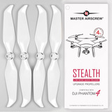 Helices Master Airscrew Dji