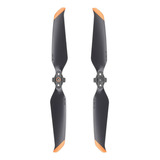 Hélices Mavic Air 2 dji Air 2s par Dji1013 Original