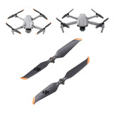 Hélices Mavic Air 2 Dji Air 2s par Dji1013 Original