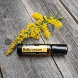 Helichrysum Doterra Touch 10ml