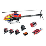 Aeromodelismo
