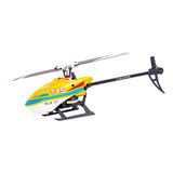 Rh15e22xt