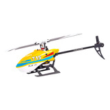 Rh15e22xt