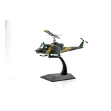 Helicóptero De Combate Bell Uh 1