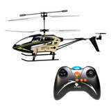 Helicoptero Fenix Recarregavel Com