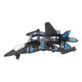 Helicoptero Foam Rc Airplanes