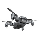 Helicóptero Rc Dobrável Ky905 Mini Drone