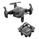 Helicoptero Rc Portatil Profissional