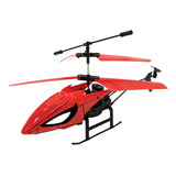 Helicoptero Spiderman Controle Remoto