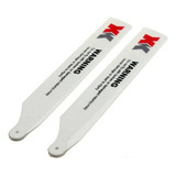 Blades