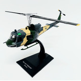 Helicopteros De Combate Bell