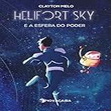 Helifort Sky E