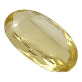 Heliodoro Berilo Natural Familia
