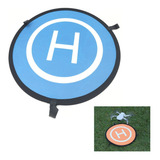 Helicoptero