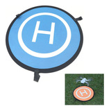 Helicoptero