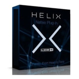 Helix Native Plugin Original