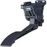 HELLA - Pedal Do Acelerador Eletrônico - Renault Logan -2007-2013-