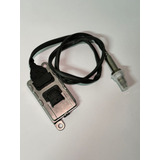 Hella 6pn358186771 Sensor Nox Linha Pesada Arla