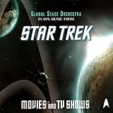 Hella Bar Talk  Star Trek