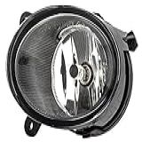 Hella Farol