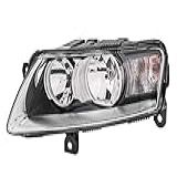 Hella Farol