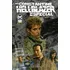 Hellblazer Especial Vol. 3 - Chas, De Oliver, Simon. Editorial Panini Brasil Ltda, Tapa Mole En Português, 2021
