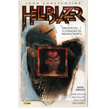 Dez24