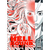 Hellbound Profecia Do