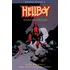 Hellboy Omnibus - Volume 02: Paragens Exóticas, De Mignola, Mike. Editorial Edições Mythos Eireli,dark Horse, Tapa Mole En Português, 2021
