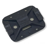 Hellermann Fixador Auto adesivo