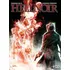 Hellnoir, De Pasquale Ruju. Editora 85, Capa Mole Em Português, 2021