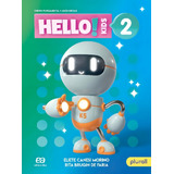 Hello Kids