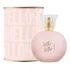 Hello Hello Nah Cardoso By Ciclo Deo Colônia 100ml