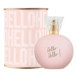100ml