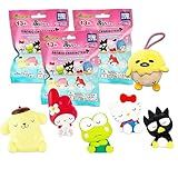 Hello Kitty Blind Bag Party Favors