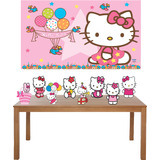 Painel