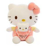 Hello Kitty Pelucia 32
