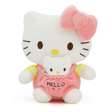 Hello Kitty Pelucia 32