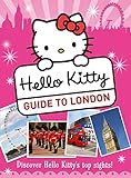 Hello Kitty s Guide