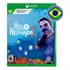 Hello Neighbor 2 - Xbox One - Mídia Física - Lacrado