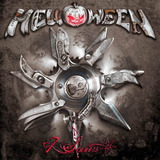 Helloween 7