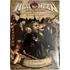 Helloween - Keeper Of The Seven Keys The Legacy  World Tour 