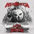 Helloween - Live At Budokan (2cd+dvd/digipak/slipcase)