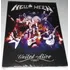 Helloween - United Alive (3dvd/digipak) 