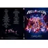 Helloween - United Alive