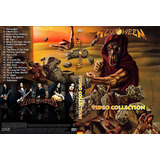 Helloween Video