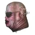 Hellraiser Butterball Cenobita Foto Assinada Autografada 1