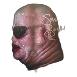 Hellraiser Butterball Cenobita Foto