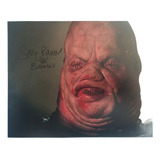 Hellraiser Butterball Cenobita Foto