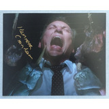 Hellraiser Dr Channard Foto